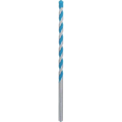 BOSCH 2608596063 – Hledejceny.cz