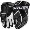 Hokejové rukavice Bauer Vapor X:20 JR
