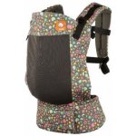 Tula Standard PAINT PALETTE – Zboží Dáma