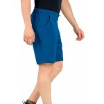 Rab kraťasy Momentum shorts Ink – Sleviste.cz