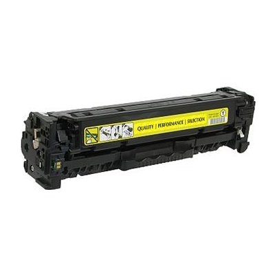 NáplněDoTiskáren Canon CRG-718 2659B002 - kompatibilní s čipem