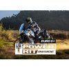 Throttle Punks 800MT Explore Power Kit Euro 5+