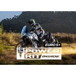 Throttle Punks 800MT Explore Power Kit Euro 5+