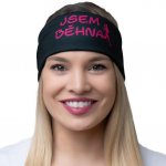 Rainbow -X Jsem běhna – Zboží Mobilmania