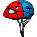 Etape Rebel modrá /červená 2023 – Zboží Dáma