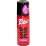 Rex Instant Grip Purple 60 ml – Hledejceny.cz