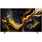 Xiaomi TV Max 100 2025 – Hledejceny.cz