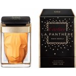 Cartier La Panthere Edition Soir parfémovaná voda dámská 75 ml – Hledejceny.cz