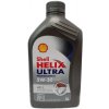 Motorový olej Shell Helix Ultra Professional AF-L 5W-30 209 l