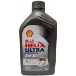 Shell Helix Ultra Professional AF-L 5W-30 209 l