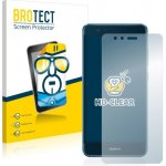 Ochranné fólie Brotect Huawei P10 Lite, 2ks – Zbozi.Blesk.cz