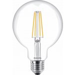 Philips Žár.LED 7W-60 E27 2700K 360° Globe PHILI – Hledejceny.cz