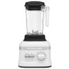 Mixér, šlehač KitchenAid 5KSB6060EBM