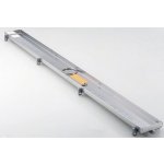 Tece 600770 – Hledejceny.cz