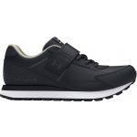 Under Armour UA PS Essential Runner 3028556-001 – Zboží Dáma