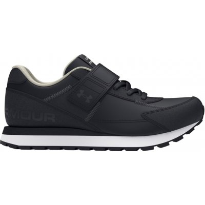 Under Armour UA PS Essential Runner 3028556-001 – Zboží Dáma
