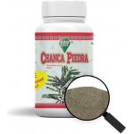Oro Verde Chancapiedra 350 mg x 100 kapslí – Hledejceny.cz
