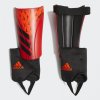 Fotbal - chrániče adidas PRED SG MTC GR1523