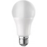 Solight LED SMART WIFI žárovka, klasický tvar, 15W, E27, RGB, 270°, 1350lm – Hledejceny.cz