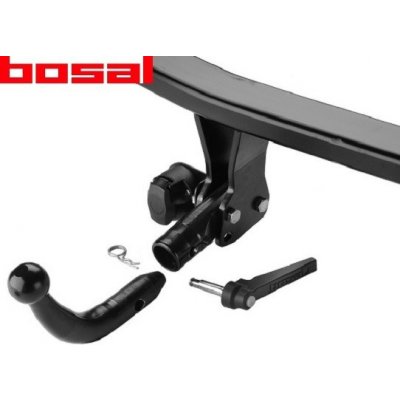 BOSAL BS 975-383 – Hledejceny.cz