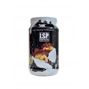 LSP nutrition Molke whey protein 600 g
