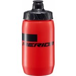 Merida Classic 760 ml – Hledejceny.cz