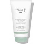 Christophe Robin Hydrating Leave-In Cream - Hydratační krém na vlasy s Aloe vera 150 ml – Hledejceny.cz