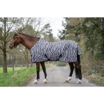 HKM Deka proti hmyzu Zebra – Zboží Dáma