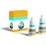 Beaphar OCUflash oční kapky 2 x 10 ml – HobbyKompas.cz