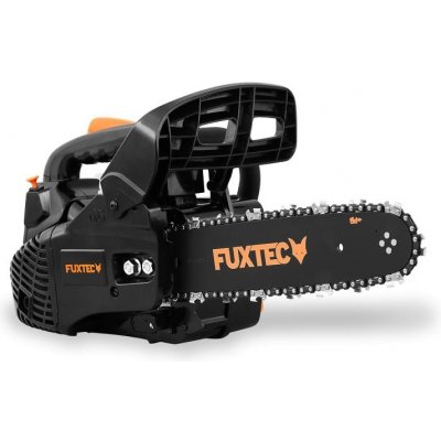 Fuxtec FX-KS226