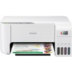 Epson EcoTank L3256 – Zboží Mobilmania