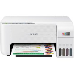 Epson EcoTank L3256