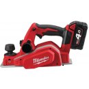 Hoblík Milwaukee M18 BP-402C 4933451114