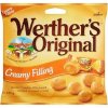 Bonbón Werther´s Original Creamy Filling 125 g