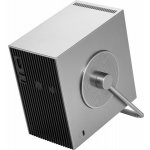 LG CineBeam PU600U – Sleviste.cz