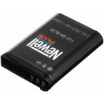 Newell EN-EL23 – Hledejceny.cz