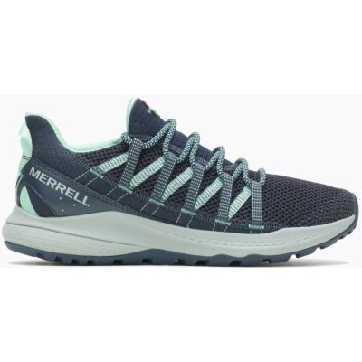 Merrell Bravada Edge 037002 modrá