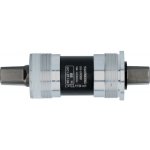 Shimano BB-UN300 – Hledejceny.cz