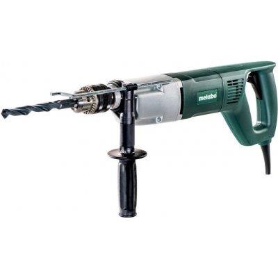 Metabo BDE 1100 R+L – Zboží Dáma