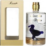 Mauritius Blue Dodo White Coconut 40% 0,7 l (holá láhev) – Zboží Dáma