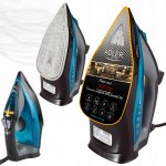 Adler AD 5032 – Zboží Mobilmania