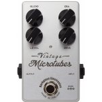 Darkglass Vintage Microtubes – Zboží Dáma