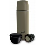 Esbit Termoska na pití 1 L green – Hledejceny.cz