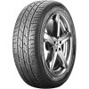 Pneumatika Pirelli Scorpion Zero 265/35 R22 102W