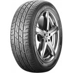 Pirelli Scorpion Zero 255/55 R18 109V – Hledejceny.cz