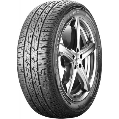 Pirelli Scorpion Zero 265/35 R22 102W – Zbozi.Blesk.cz