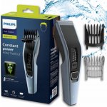 Philips HC7650/15 – Zboží Dáma
