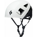 Black Diamond Capitan E alloy – Hledejceny.cz