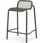 Normann Copenhagen Vig 65 cm dark green – Zboží Dáma