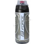 FORCE Heat 500 ml – Sleviste.cz